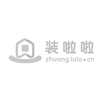 2026十堰裝修公司口碑排名前十強(qiáng) 權(quán)威推薦（附最新報(bào)價(jià)+核心優(yōu)勢(shì)）